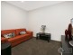 7/1 Fitzroy Street, Cleveland QLD 4163