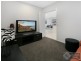 7/1 Fitzroy Street, Cleveland QLD 4163