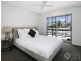 7/1 Fitzroy Street, Cleveland QLD 4163