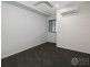 7/1 Fitzroy Street, Cleveland QLD 4163