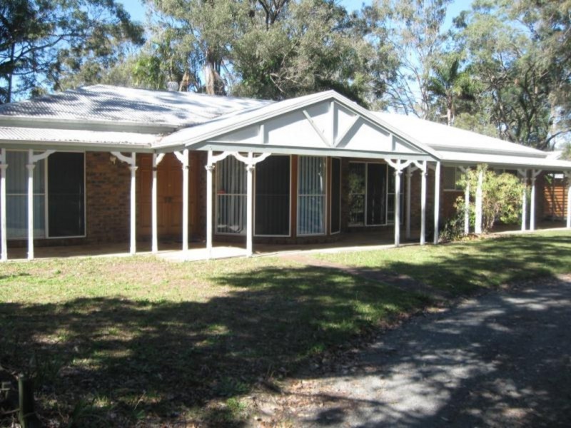 193 Delancey Street, Ormiston QLD 4160