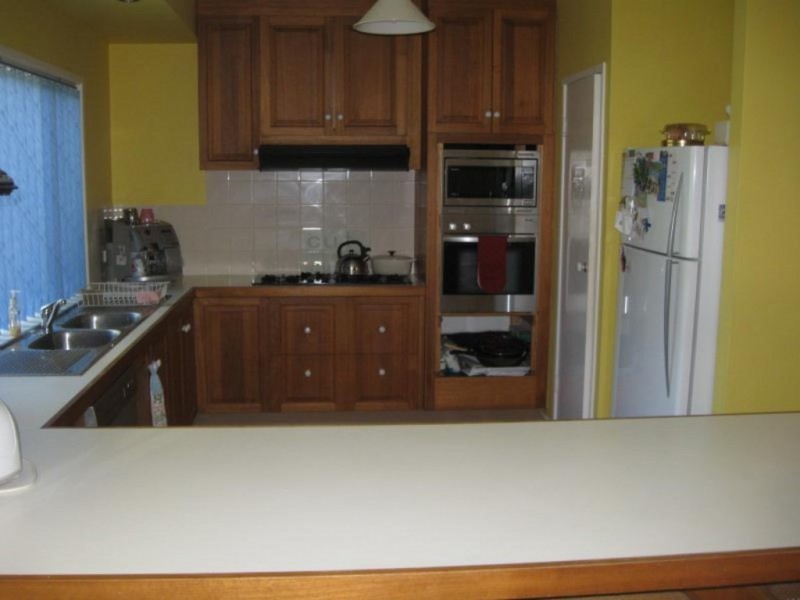 193 Delancey Street, Ormiston QLD 4160