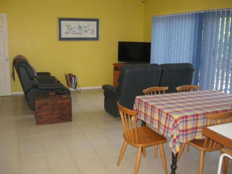 193 Delancey Street, Ormiston QLD 4160