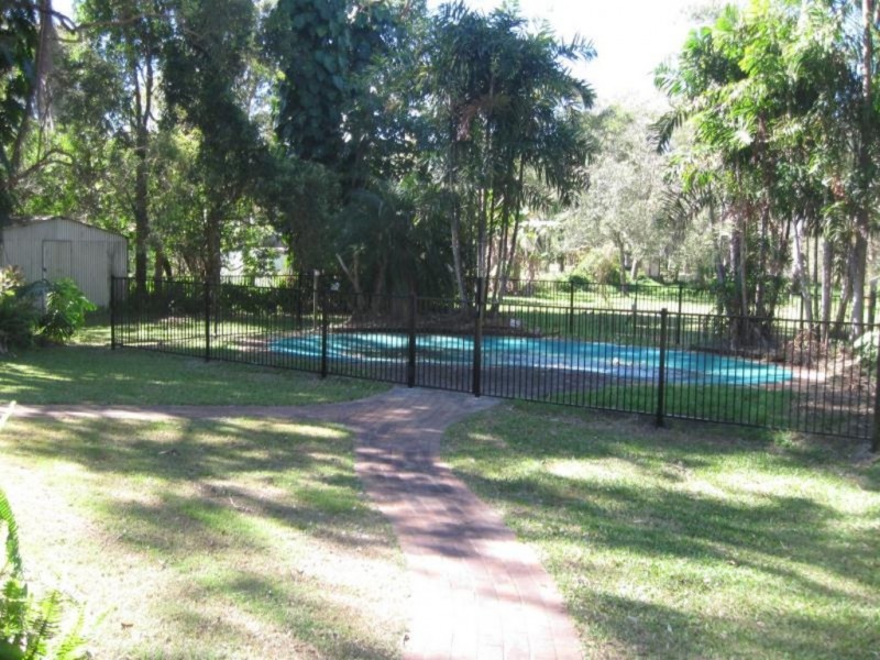 193 Delancey Street, Ormiston QLD 4160