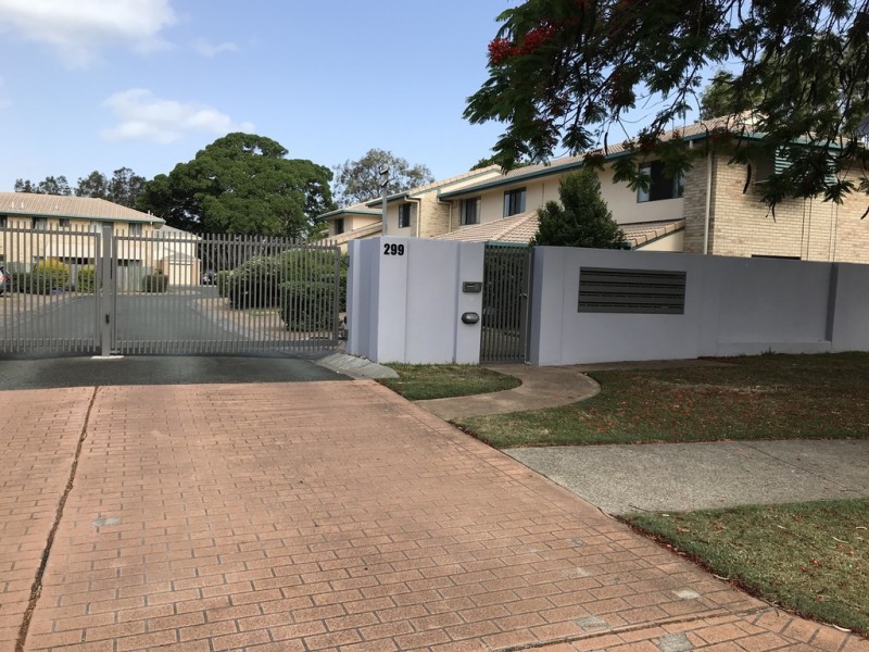 2/299 Main Road, Wellington Point QLD 4160