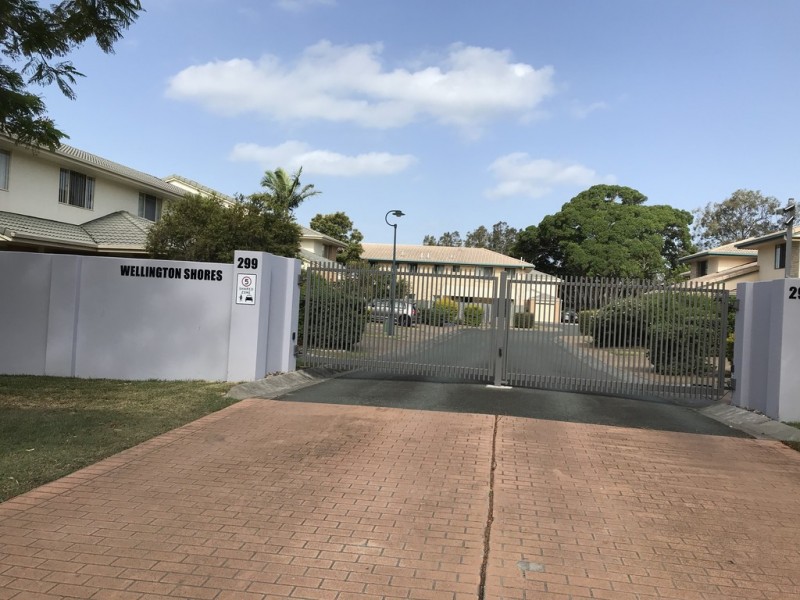 2/299 Main Road, Wellington Point QLD 4160