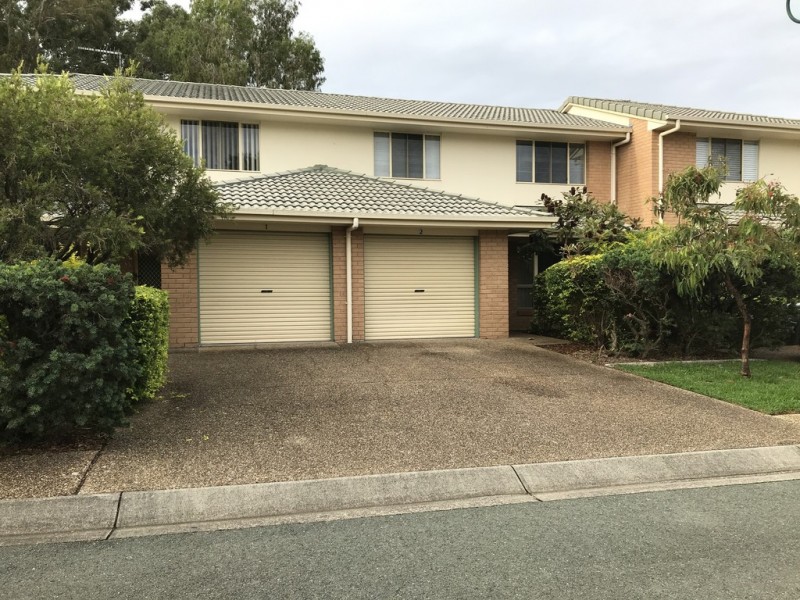 2/299 Main Road, Wellington Point QLD 4160