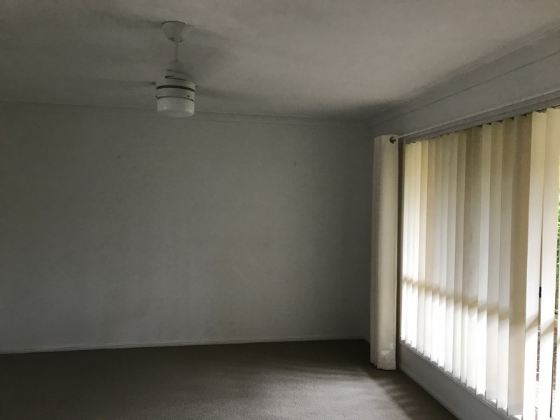 2/299 Main Road, Wellington Point QLD 4160