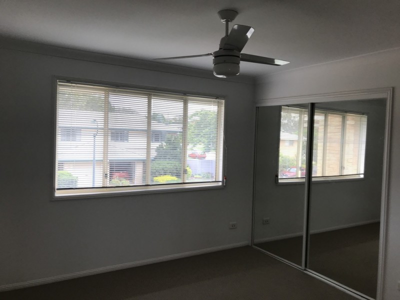 2/299 Main Road, Wellington Point QLD 4160