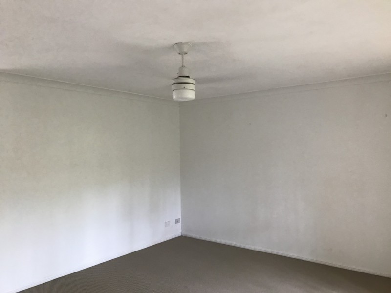 2/299 Main Road, Wellington Point QLD 4160