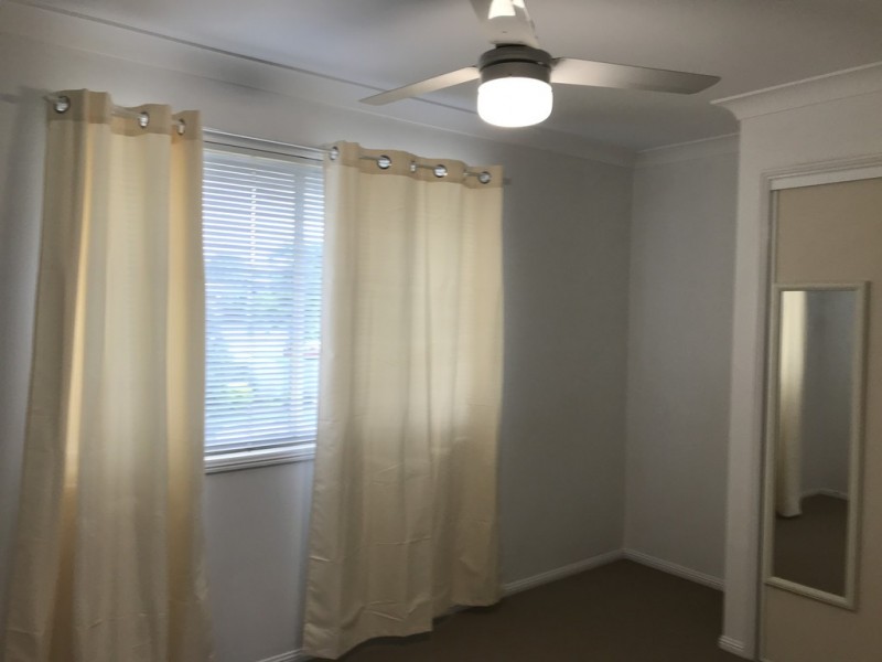 2/299 Main Road, Wellington Point QLD 4160