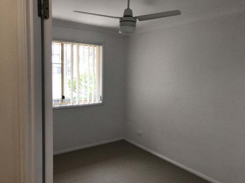 2/299 Main Road, Wellington Point QLD 4160