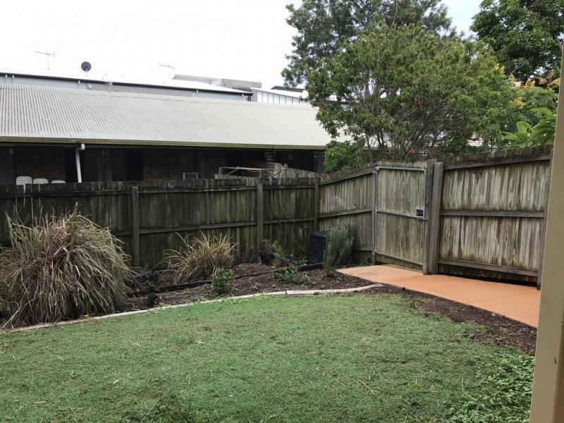 2/299 Main Road, Wellington Point QLD 4160