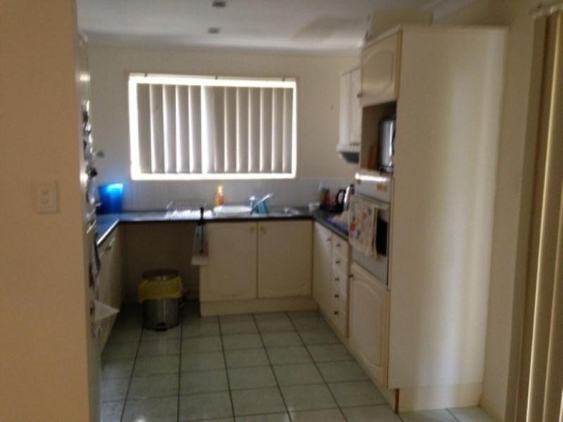 2/21 Victor Street, Birkdale QLD 4159