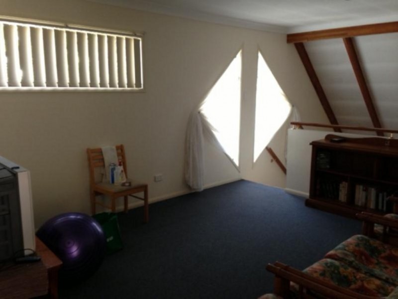 2/21 Victor Street, Birkdale QLD 4159