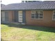 31 Station Street, Wellington Point QLD 4160