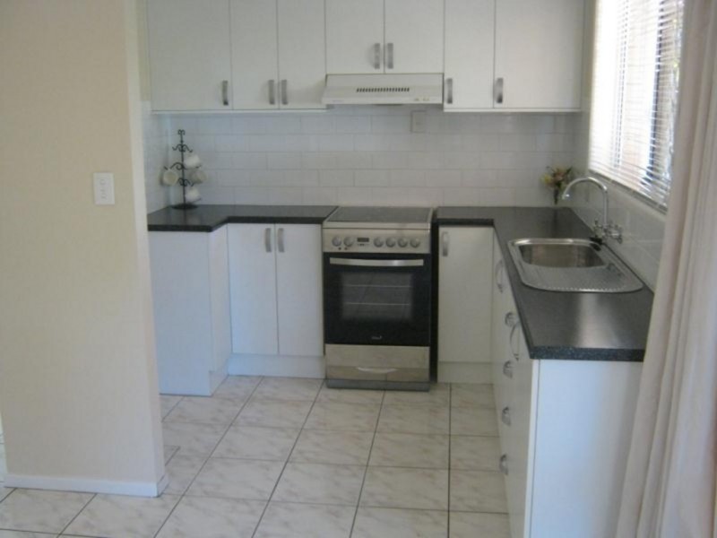 31 Station Street, Wellington Point QLD 4160