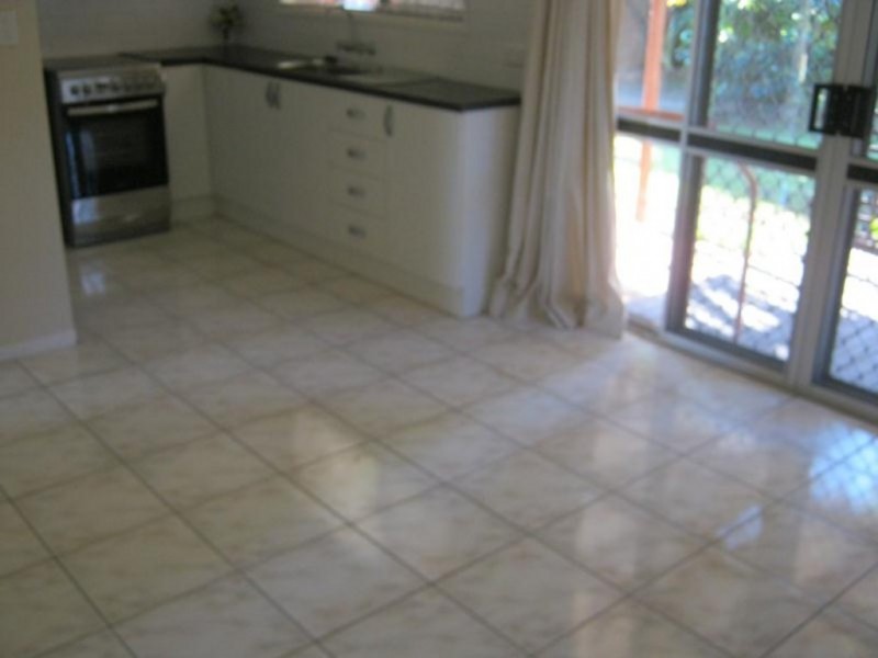 31 Station Street, Wellington Point QLD 4160