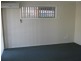 31 Station Street, Wellington Point QLD 4160