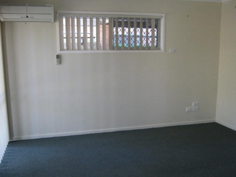 31 Station Street, Wellington Point QLD 4160