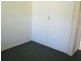 31 Station Street, Wellington Point QLD 4160