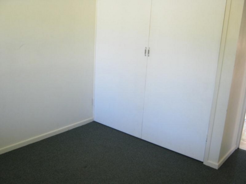 31 Station Street, Wellington Point QLD 4160