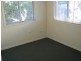 31 Station Street, Wellington Point QLD 4160