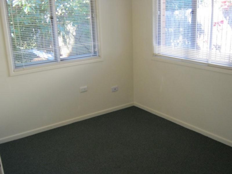 31 Station Street, Wellington Point QLD 4160