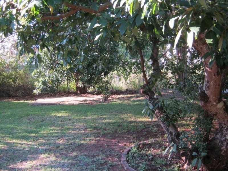 31 Station Street, Wellington Point QLD 4160