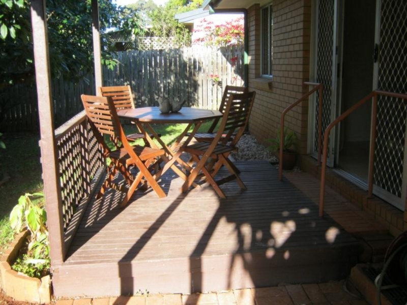 31 Station Street, Wellington Point QLD 4160