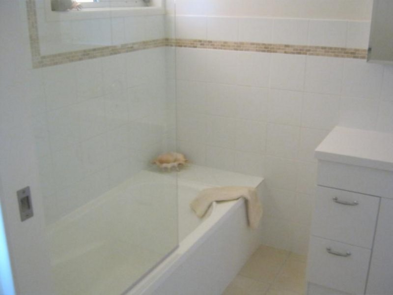 31 Station Street, Wellington Point QLD 4160