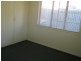 31 Station Street, Wellington Point QLD 4160 Floorplan