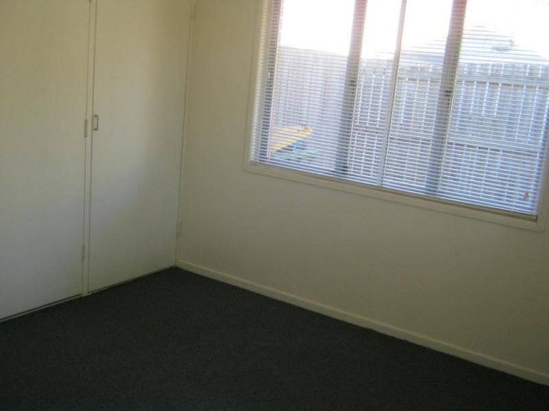 31 Station Street, Wellington Point QLD 4160 Floorplan