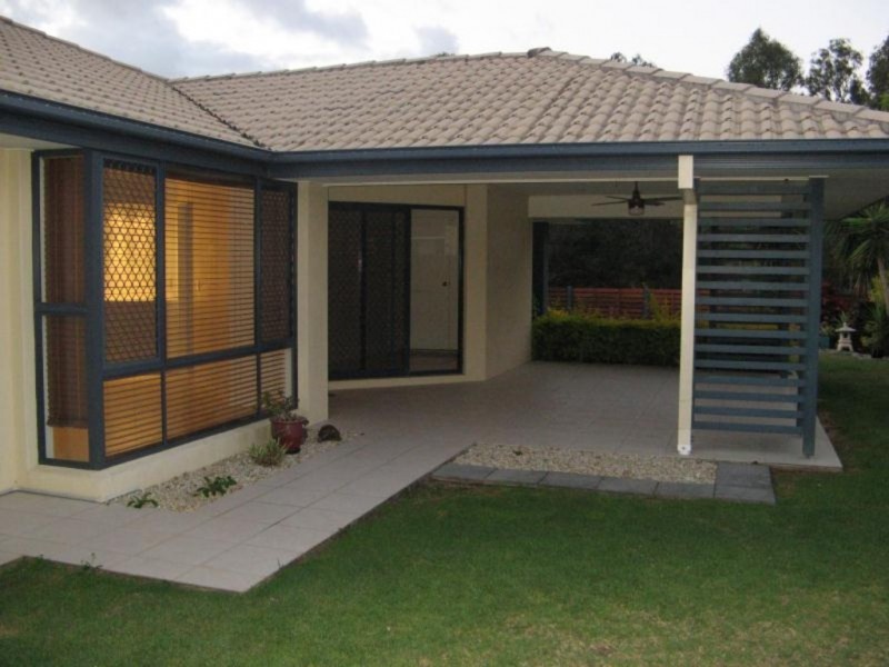 13 Jacob Street, Wellington Point QLD 4160