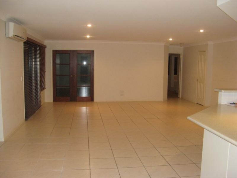 13 Jacob Street, Wellington Point QLD 4160