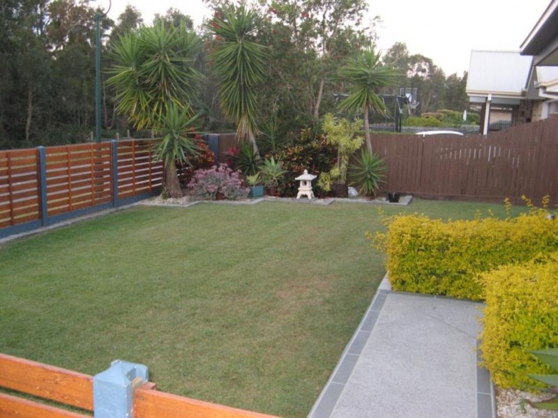 13 Jacob Street, Wellington Point QLD 4160