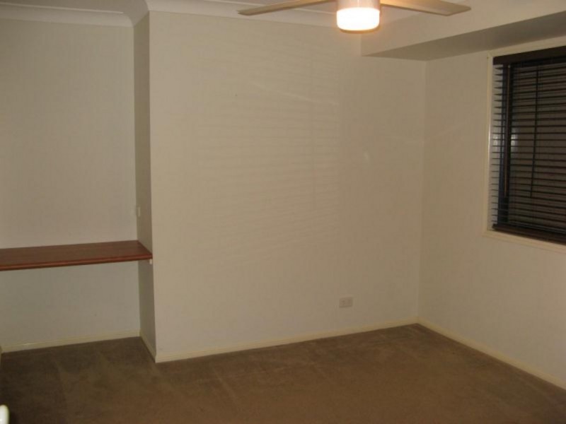 13 Jacob Street, Wellington Point QLD 4160