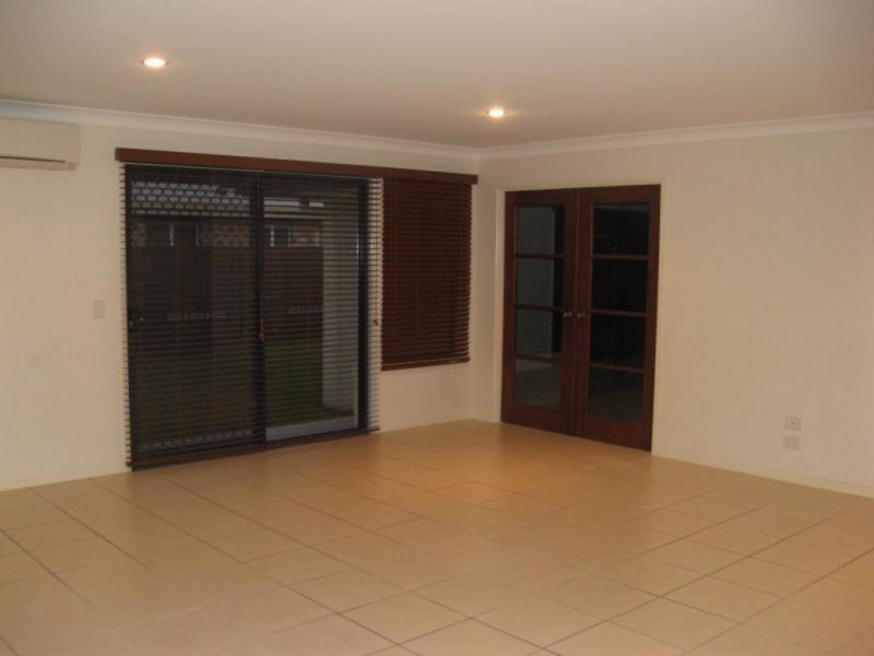 13 Jacob Street, Wellington Point QLD 4160