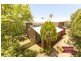 7 Fernbourne Rd, Wellington Point QLD 4160