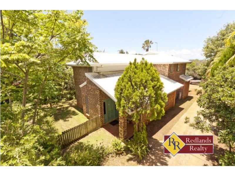 7 Fernbourne Rd, Wellington Point QLD 4160