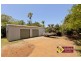 7 Fernbourne Rd, Wellington Point QLD 4160