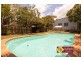 7 Fernbourne Rd, Wellington Point QLD 4160
