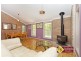 7 Fernbourne Rd, Wellington Point QLD 4160