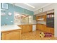 7 Fernbourne Rd, Wellington Point QLD 4160