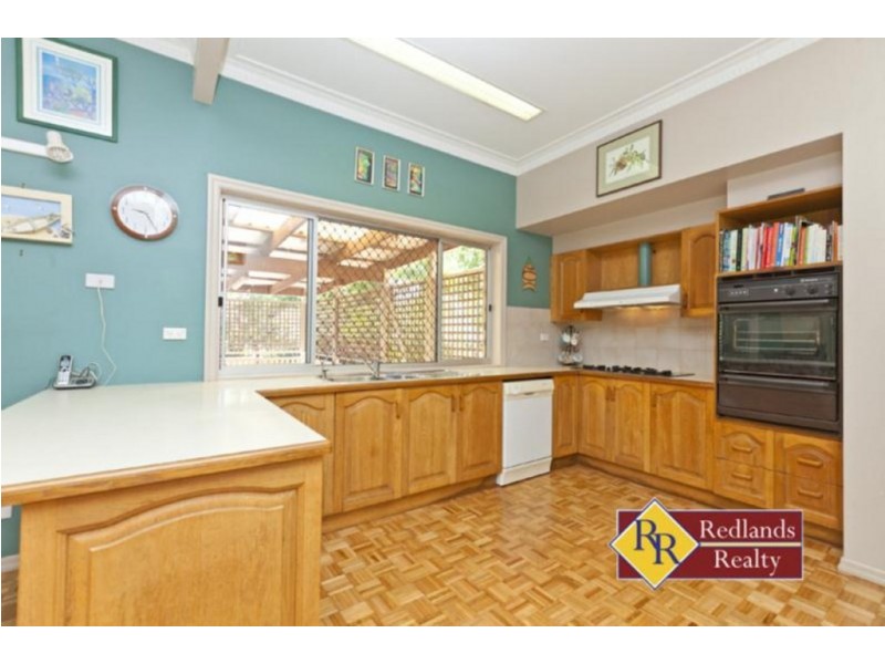 7 Fernbourne Rd, Wellington Point QLD 4160
