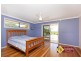 7 Fernbourne Rd, Wellington Point QLD 4160