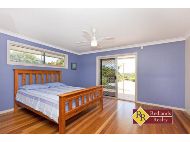 7 Fernbourne Rd, Wellington Point QLD 4160