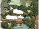 7 Fernbourne Rd, Wellington Point QLD 4160