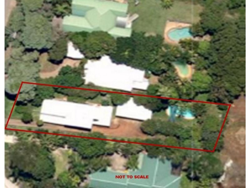 7 Fernbourne Rd, Wellington Point QLD 4160