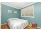 7 Fernbourne Rd, Wellington Point QLD 4160